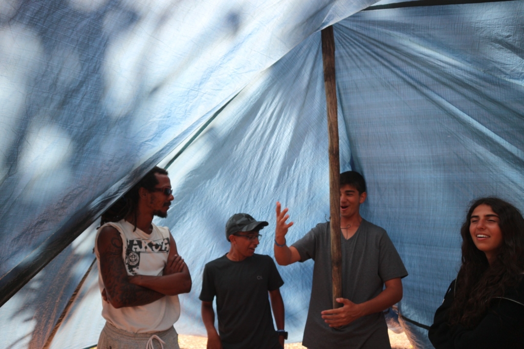 Village Camps International Summer Camp Santa Cruz, Portugal 2025-07-25 https://www.villagecamps.com/journals_admin/images/2561-6282-IMG_3924.jpg