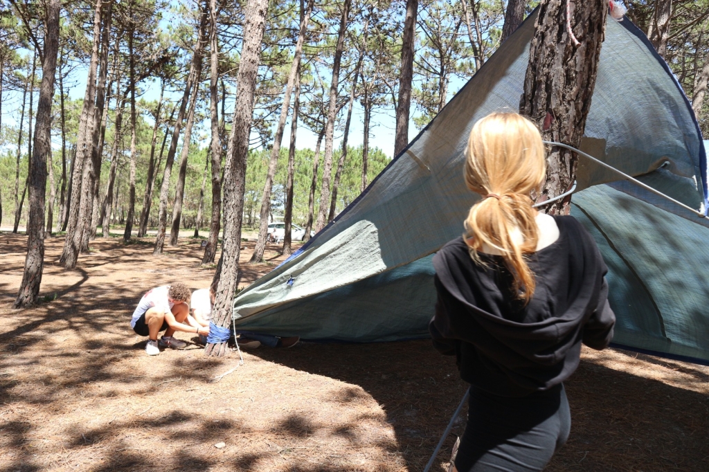 Village Camps International Summer Camp Santa Cruz, Portugal 2025-07-25 https://www.villagecamps.com/journals_admin/images/2561-6283-IMG_3911.jpg