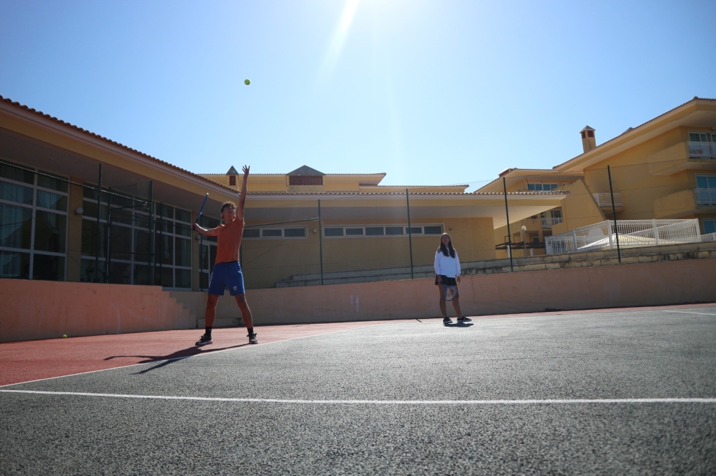 Village Camps International Summer Camp Santa Cruz, Portugal 2025-07-25 https://www.villagecamps.com/journals_admin/images/2561-6286-IMG_3457.jpg Village Camps International Summer Camp Santa Cruz, Portugal 2025-07-25 https://www.villagecamps.com/journals_admin/images/2561-6286-IMG_3457.jpg