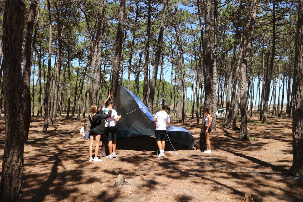 Village Camps International Summer Camp Santa Cruz, Portugal 2025-07-25 https://www.villagecamps.com/journals_admin/images/2561-6289-IMG_3918.jpg