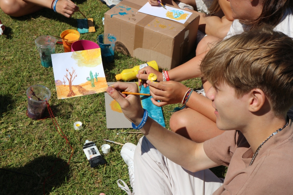 Village Camps International Summer Camp Santa Cruz, Portugal 2025-07-25 https://www.villagecamps.com/journals_admin/images/2561-6291-IMG_3610.jpg