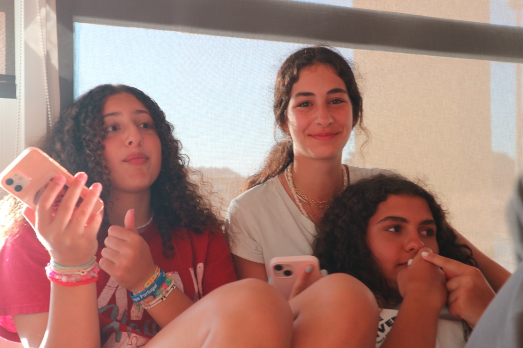 Village Camps International Summer Camp Santa Cruz, Portugal 2025-07-25 https://www.villagecamps.com/journals_admin/images/2561-6684-IMG_3941.jpg Village Camps International Summer Camp Santa Cruz, Portugal 2025-07-25 https://www.villagecamps.com/journals_admin/images/2561-6684-IMG_3941.jpg