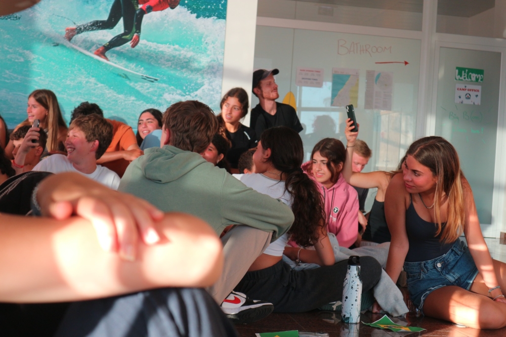 Village Camps International Summer Camp Santa Cruz, Portugal 2025-07-25 https://www.villagecamps.com/journals_admin/images/2561-6708-IMG_3985.jpg