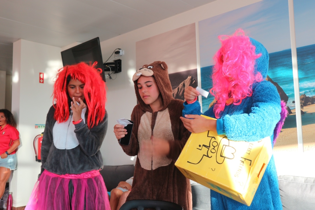 Village Camps International Summer Camp Santa Cruz, Portugal 2025-07-25 https://www.villagecamps.com/journals_admin/images/2561-6709-IMG_3970.jpg