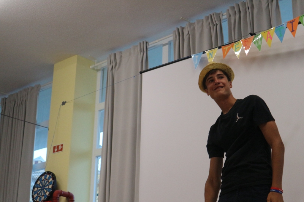 Village Camps International Summer Camp Santa Cruz, Portugal 2026-07-25 https://www.villagecamps.com/journals_admin/images/2561-6715-IMG_4027.jpg Village Camps International Summer Camp Santa Cruz, Portugal 2026-07-25 https://www.villagecamps.com/journals_admin/images/2561-6715-IMG_4027.jpg