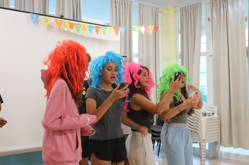 Village Camps International Summer Camp Santa Cruz, Portugal 2026-07-26 https://www.villagecamps.com/journals_admin/images/2561-6715-IMG_4034.jpg Village Camps International Summer Camp Santa Cruz, Portugal 2026-07-26 https://www.villagecamps.com/journals_admin/images/2561-6715-IMG_4034.jpg