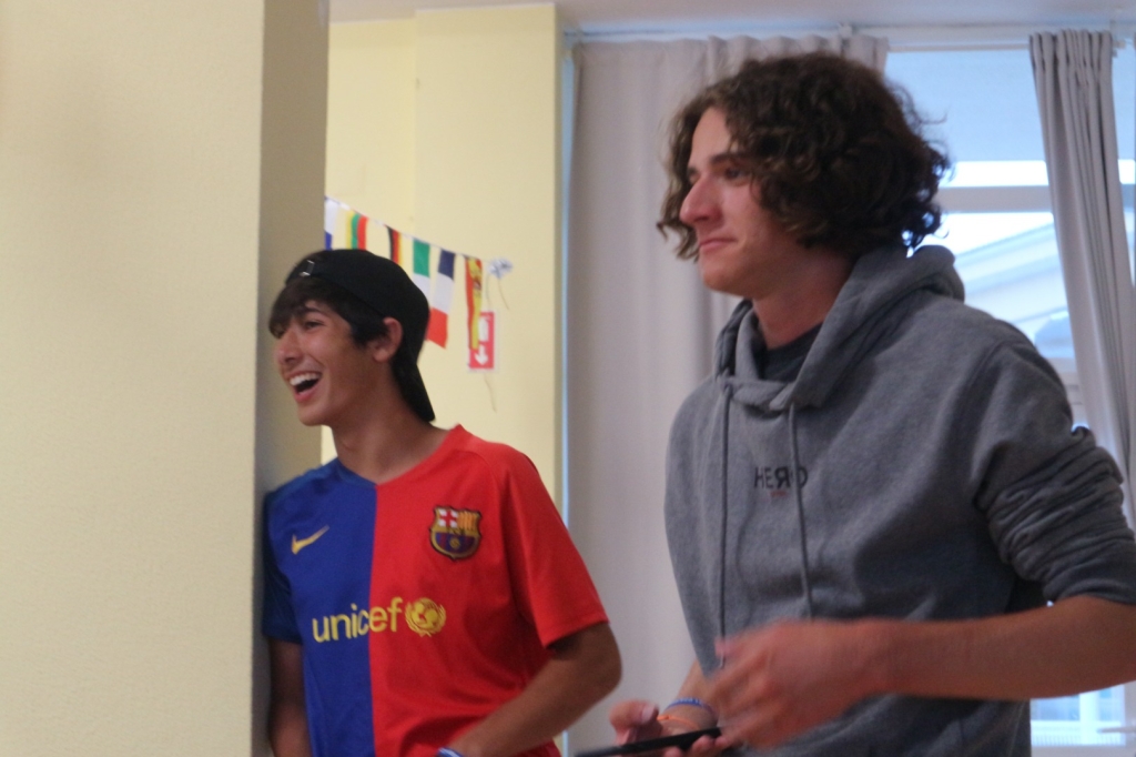 Village Camps International Summer Camp Santa Cruz, Portugal 2025-07-25 https://www.villagecamps.com/journals_admin/images/2561-6715-IMG_4037.jpg