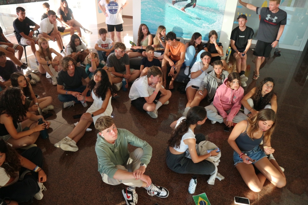 Village Camps International Summer Camp Santa Cruz, Portugal 2025-07-25 https://www.villagecamps.com/journals_admin/images/2561-6716-IMG_3988.jpg