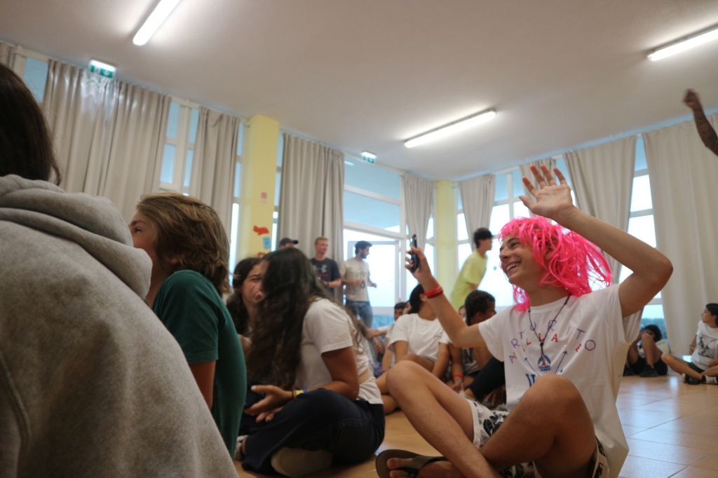 Village Camps International Summer Camp Santa Cruz, Portugal 2025-07-25 https://www.villagecamps.com/journals_admin/images/2561-6716-IMG_4040.jpg
