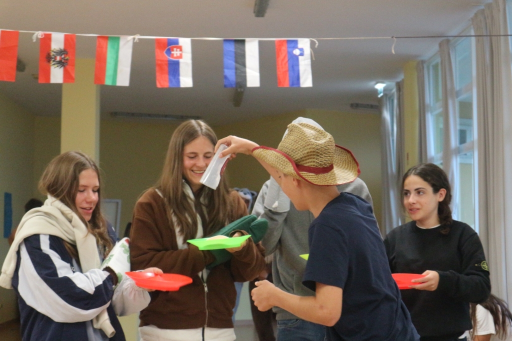 Village Camps International Summer Camp Santa Cruz, Portugal 2026-07-31 https://www.villagecamps.com/journals_admin/images/2561-6717-IMG_4062.jpg Village Camps International Summer Camp Santa Cruz, Portugal 2026-07-31 https://www.villagecamps.com/journals_admin/images/2561-6717-IMG_4062.jpg