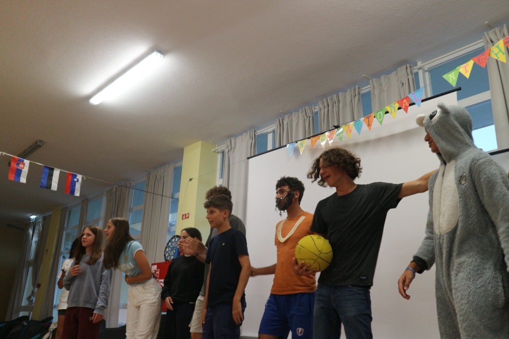 Village Camps International Summer Camp Santa Cruz, Portugal 2025-07-25 https://www.villagecamps.com/journals_admin/images/2561-6718-IMG_4076.jpg