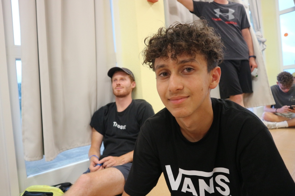 Village Camps International Summer Camp Santa Cruz, Portugal 2025-07-25 https://www.villagecamps.com/journals_admin/images/2561-6718-IMG_4087.jpg