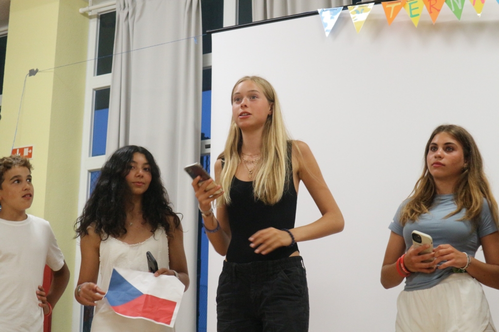 Village Camps International Summer Camp Santa Cruz, Portugal 2026-07-31 https://www.villagecamps.com/journals_admin/images/2561-6718-IMG_4131.jpg