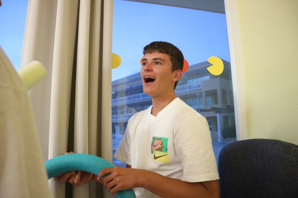 Village Camps International Summer Camp Santa Cruz, Portugal 2025-07-25 https://www.villagecamps.com/journals_admin/images/2561-6720-IMG_4143.jpg