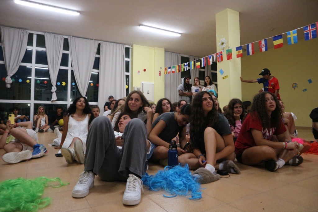 Village Camps International Summer Camp Santa Cruz, Portugal 2025-07-25 https://www.villagecamps.com/journals_admin/images/2561-6720-IMG_4161.jpg