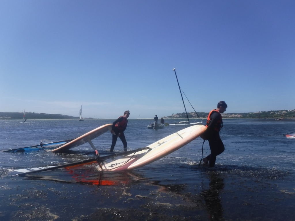 Village Camps International Summer Camp Santa Cruz, Portugal 2026-07-26 https://www.villagecamps.com/journals_admin/images/2562-4375-DSCF7082.jpg Village Camps International Summer Camp Santa Cruz, Portugal 2026-07-26 https://www.villagecamps.com/journals_admin/images/2562-4375-DSCF7082.jpg