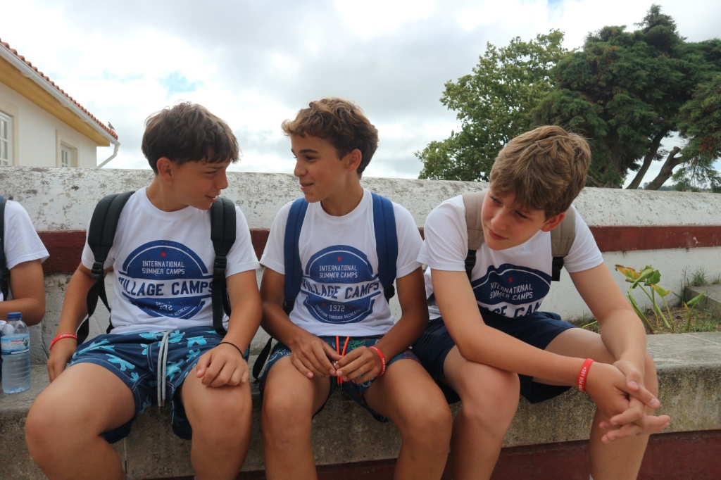 Village Camps International Summer Camp Santa Cruz, Portugal 2025-07-25 https://www.villagecamps.com/journals_admin/images/2562-4391-IMG_0024.jpg