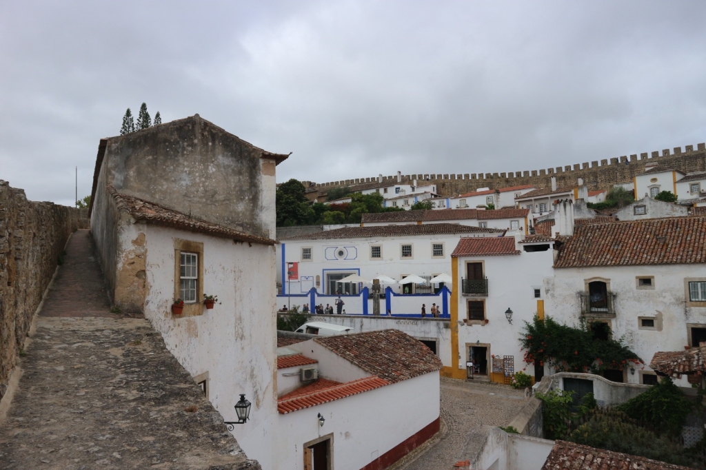 Village Camps International Summer Camp Santa Cruz, Portugal 2025-07-25 https://www.villagecamps.com/journals_admin/images/2562-4391-IMG_0049.jpg