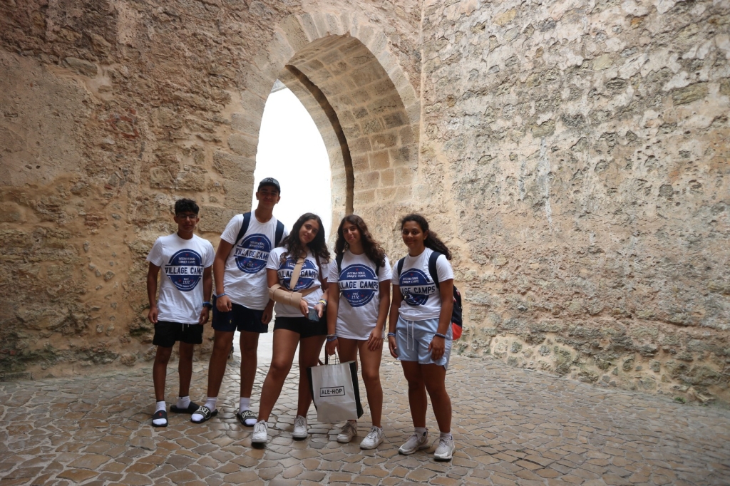 Village Camps International Summer Camp Santa Cruz, Portugal 2025-07-25 https://www.villagecamps.com/journals_admin/images/2562-4395-IMG_0034.jpg