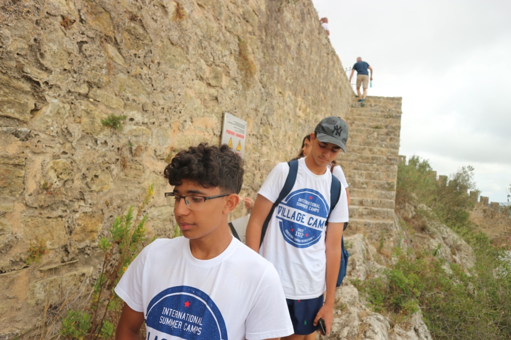 Village Camps International Summer Camp Santa Cruz, Portugal 2025-07-25 https://www.villagecamps.com/journals_admin/images/2562-4400-IMG_0073.jpg