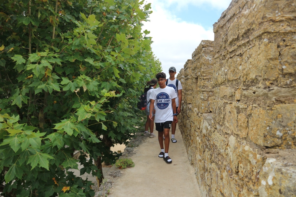 Village Camps International Summer Camp Santa Cruz, Portugal 2025-07-25 https://www.villagecamps.com/journals_admin/images/2562-4402-IMG_0069.jpg