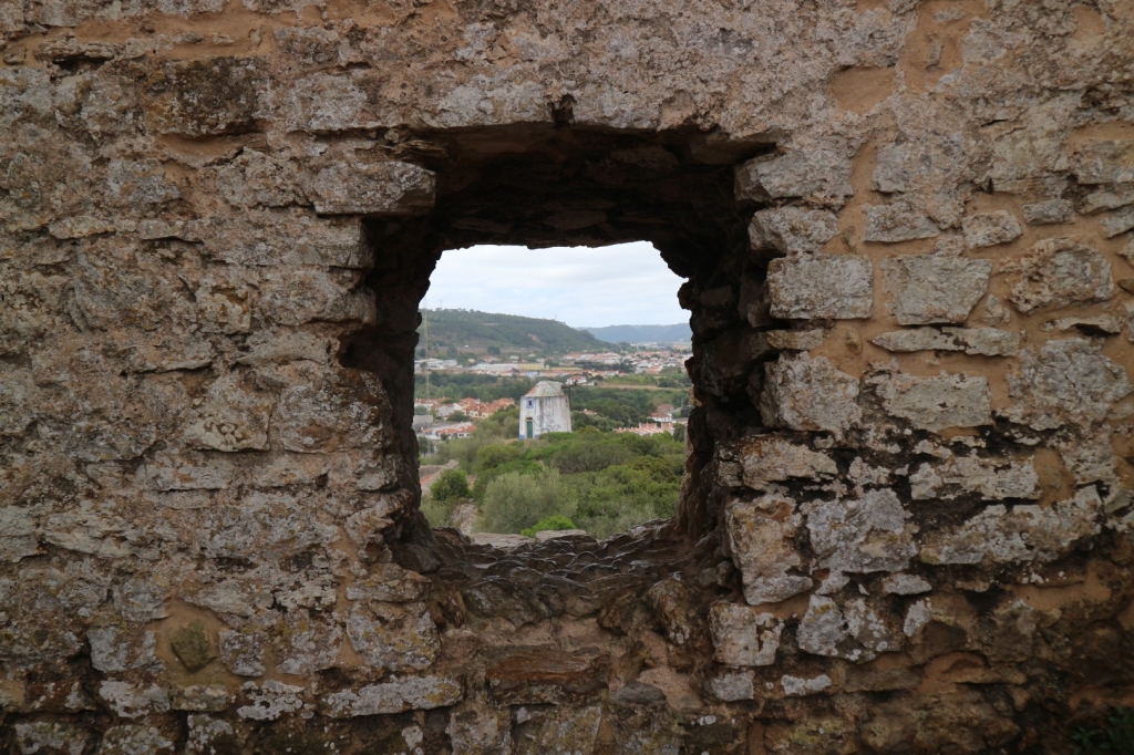 Village Camps International Summer Camp Santa Cruz, Portugal 2025-07-25 https://www.villagecamps.com/journals_admin/images/2562-4403-IMG_0054.jpg