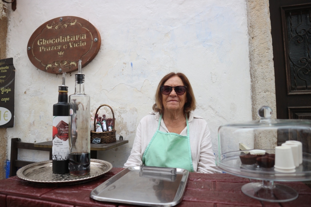 Village Camps International Summer Camp Santa Cruz, Portugal 2025-07-25 https://www.villagecamps.com/journals_admin/images/2562-4415-IMG_0109.jpg