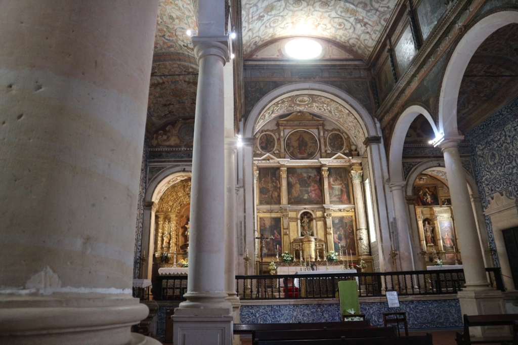 Village Camps International Summer Camp Santa Cruz, Portugal 2025-07-25 https://www.villagecamps.com/journals_admin/images/2562-4416-IMG_0116.jpg