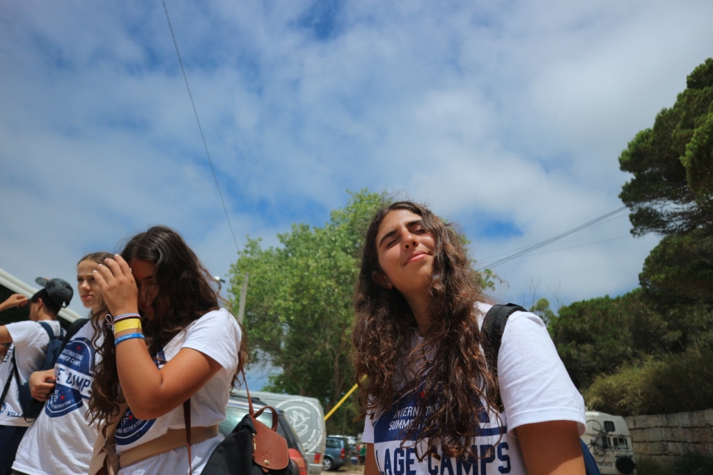 Village Camps International Summer Camp Santa Cruz, Portugal 2025-07-25 https://www.villagecamps.com/journals_admin/images/2562-4423-IMG_0140.jpg Village Camps International Summer Camp Santa Cruz, Portugal 2025-07-25 https://www.villagecamps.com/journals_admin/images/2562-4423-IMG_0140.jpg