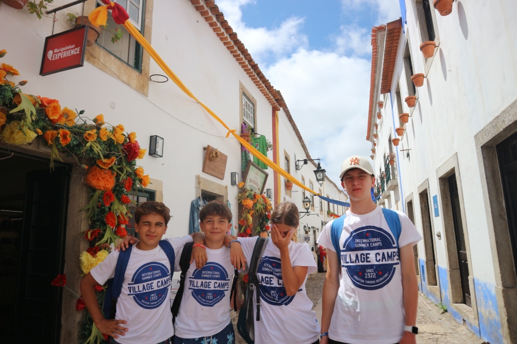 Village Camps International Summer Camp Santa Cruz, Portugal 2025-07-25 https://www.villagecamps.com/journals_admin/images/2562-4427-IMG_0128.jpg