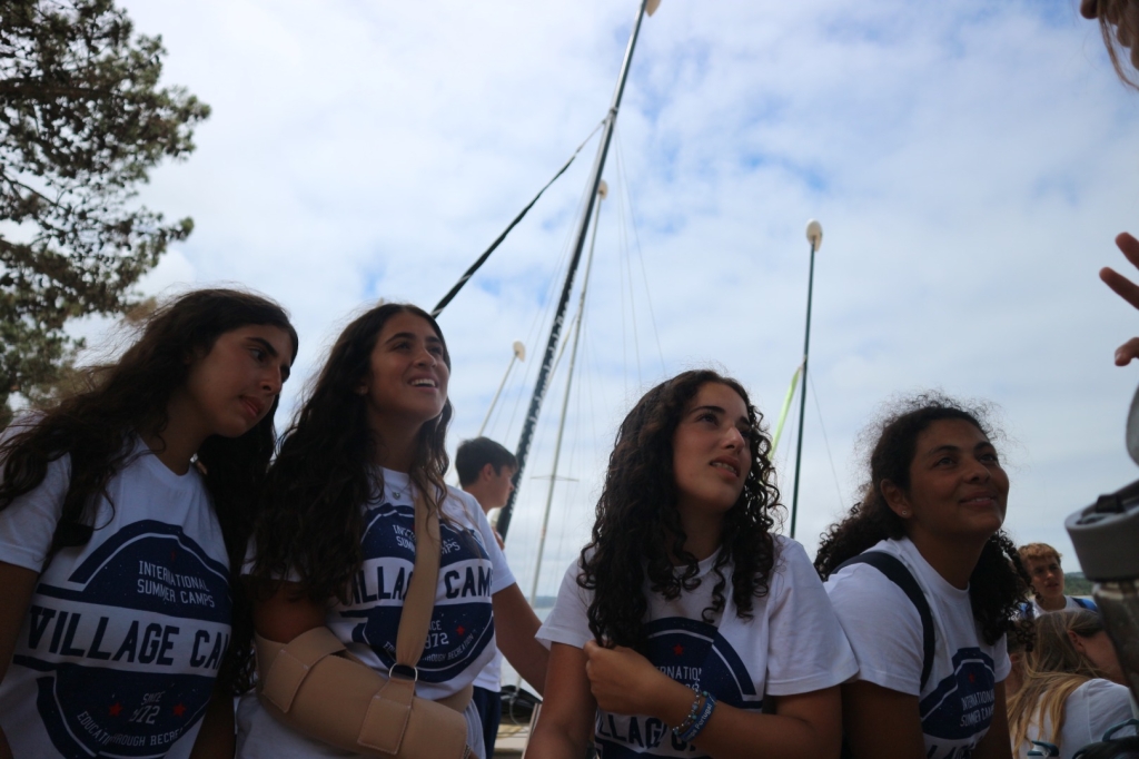 Village Camps International Summer Camp Santa Cruz, Portugal 2025-07-25 https://www.villagecamps.com/journals_admin/images/2562-4430-IMG_0152.jpg