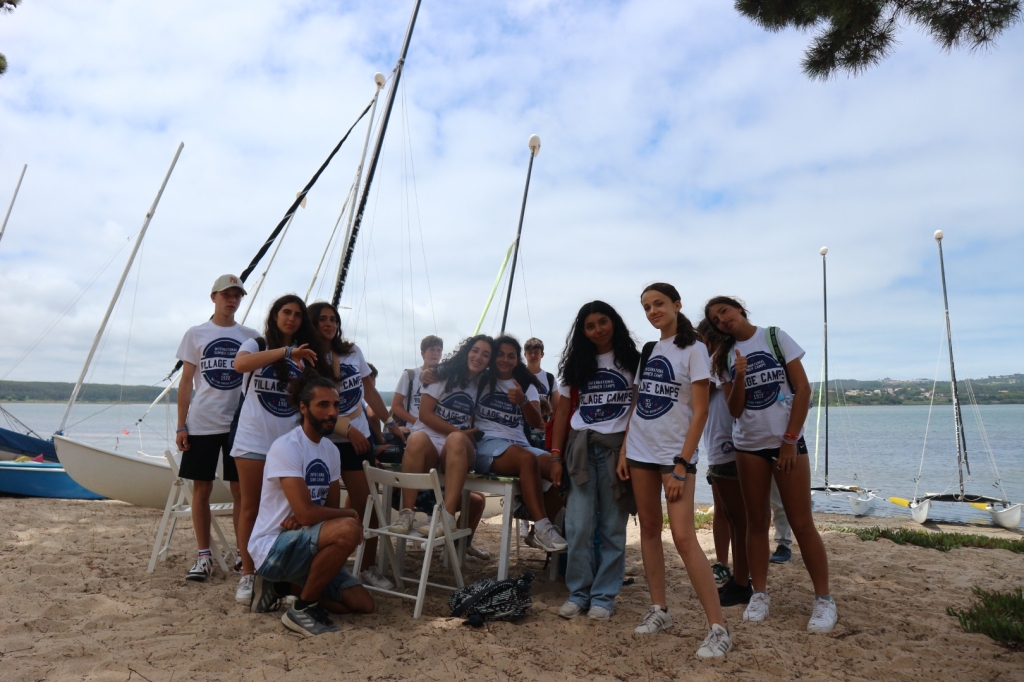 Village Camps International Summer Camp Santa Cruz, Portugal 2026-07-26 https://www.villagecamps.com/journals_admin/images/2562-4439-IMG_0157.jpg Village Camps International Summer Camp Santa Cruz, Portugal 2026-07-26 https://www.villagecamps.com/journals_admin/images/2562-4439-IMG_0157.jpg