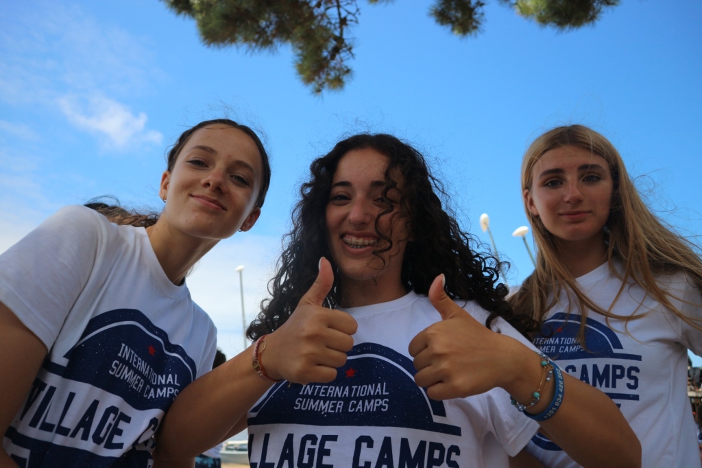 Village Camps International Summer Camp Santa Cruz, Portugal 2026-07-13 https://www.villagecamps.com/journals_admin/images/2562-4447-IMG_0178.jpg Village Camps International Summer Camp Santa Cruz, Portugal 2026-07-13 https://www.villagecamps.com/journals_admin/images/2562-4447-IMG_0178.jpg