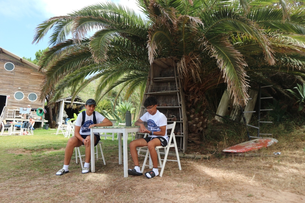 Village Camps International Summer Camp Santa Cruz, Portugal 2025-07-25 https://www.villagecamps.com/journals_admin/images/2562-4450-IMG_0163.jpg