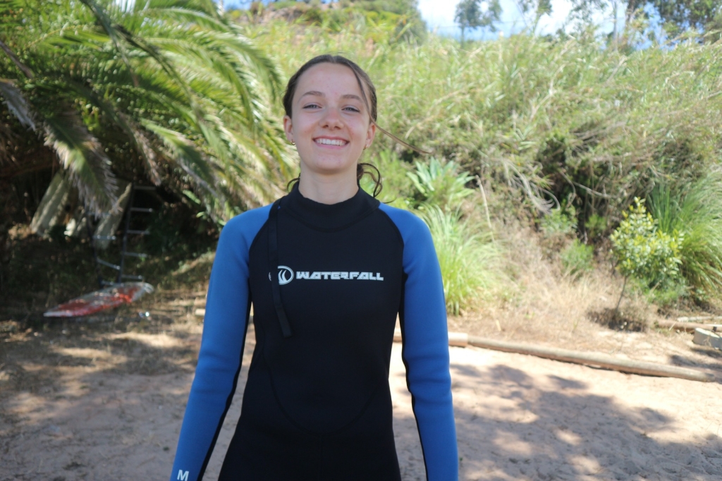 Village Camps International Summer Camp Santa Cruz, Portugal 2025-07-25 https://www.villagecamps.com/journals_admin/images/2562-4457-IMG_0207.jpg Village Camps International Summer Camp Santa Cruz, Portugal 2025-07-25 https://www.villagecamps.com/journals_admin/images/2562-4457-IMG_0207.jpg