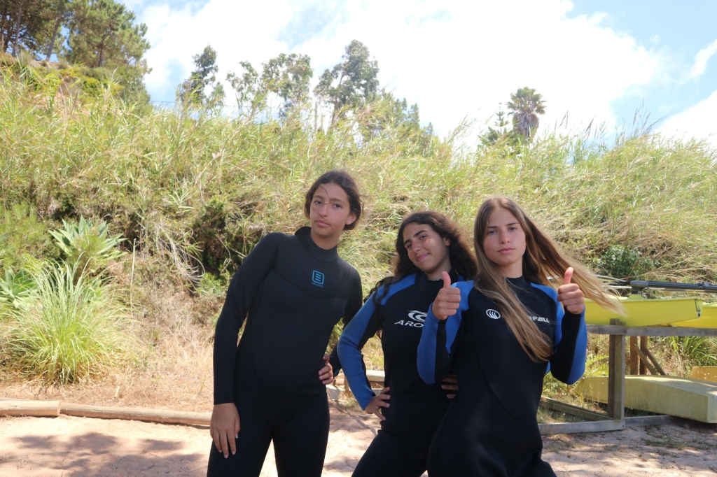 Village Camps International Summer Camp Santa Cruz, Portugal 2025-07-25 https://www.villagecamps.com/journals_admin/images/2562-4463-IMG_0211.jpg