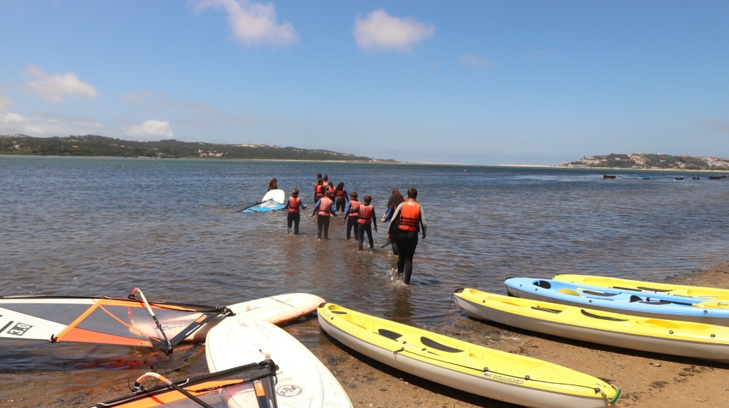 Village Camps International Summer Camp Santa Cruz, Portugal 2025-07-25 https://www.villagecamps.com/journals_admin/images/2562-4463-IMG_0223.jpg