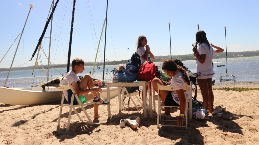 Village Camps International Summer Camp Santa Cruz, Portugal 2025-07-25 https://www.villagecamps.com/journals_admin/images/2562-4476-IMG_0249.jpg Village Camps International Summer Camp Santa Cruz, Portugal 2025-07-25 https://www.villagecamps.com/journals_admin/images/2562-4476-IMG_0249.jpg