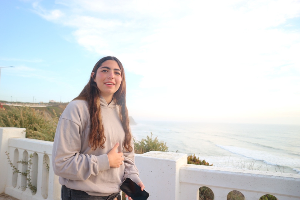 Village Camps International Summer Camp Santa Cruz, Portugal 2025-07-25 https://www.villagecamps.com/journals_admin/images/2562-4487-IMG_0315.jpg