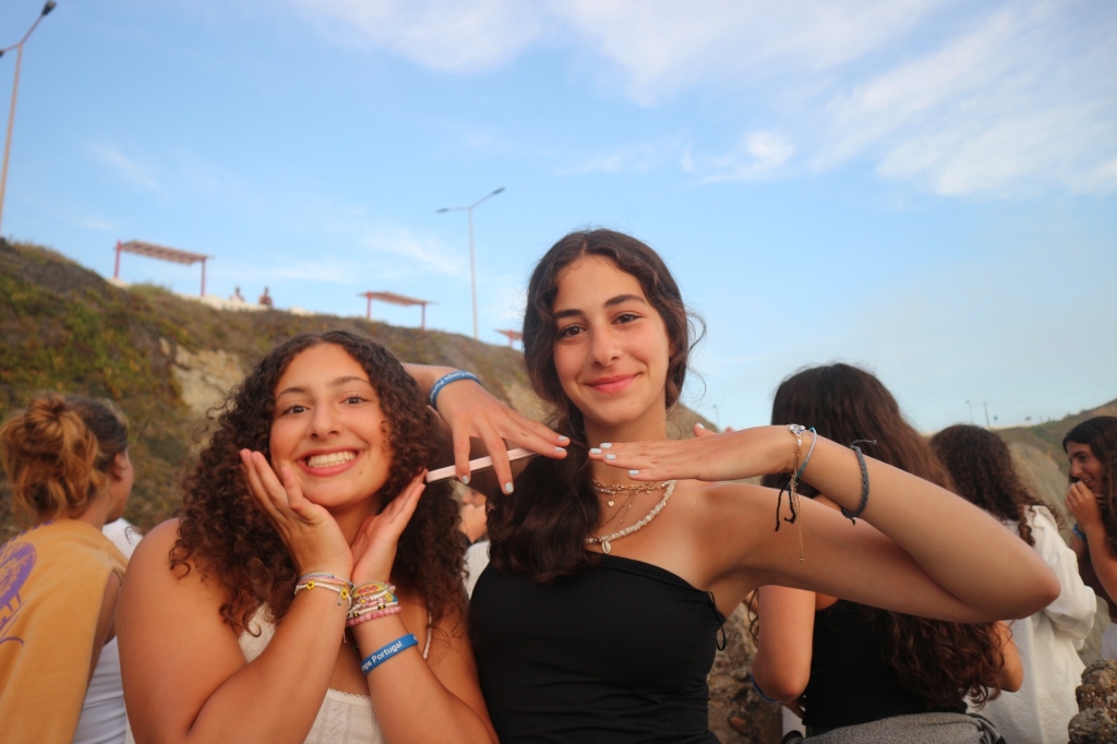 Village Camps International Summer Camp Santa Cruz, Portugal 2025-07-25 https://www.villagecamps.com/journals_admin/images/2562-4491-IMG_0381.jpg Village Camps International Summer Camp Santa Cruz, Portugal 2025-07-25 https://www.villagecamps.com/journals_admin/images/2562-4491-IMG_0381.jpg