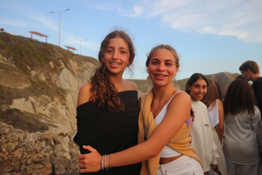 Village Camps International Summer Camp Santa Cruz, Portugal 2026-07-13 https://www.villagecamps.com/journals_admin/images/2562-4492-IMG_0372.jpg Village Camps International Summer Camp Santa Cruz, Portugal 2026-07-13 https://www.villagecamps.com/journals_admin/images/2562-4492-IMG_0372.jpg