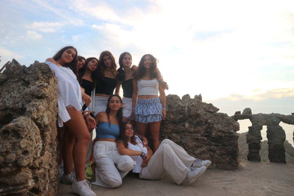 Village Camps International Summer Camp Santa Cruz, Portugal 2025-07-25 https://www.villagecamps.com/journals_admin/images/2562-4493-IMG_0413.jpg