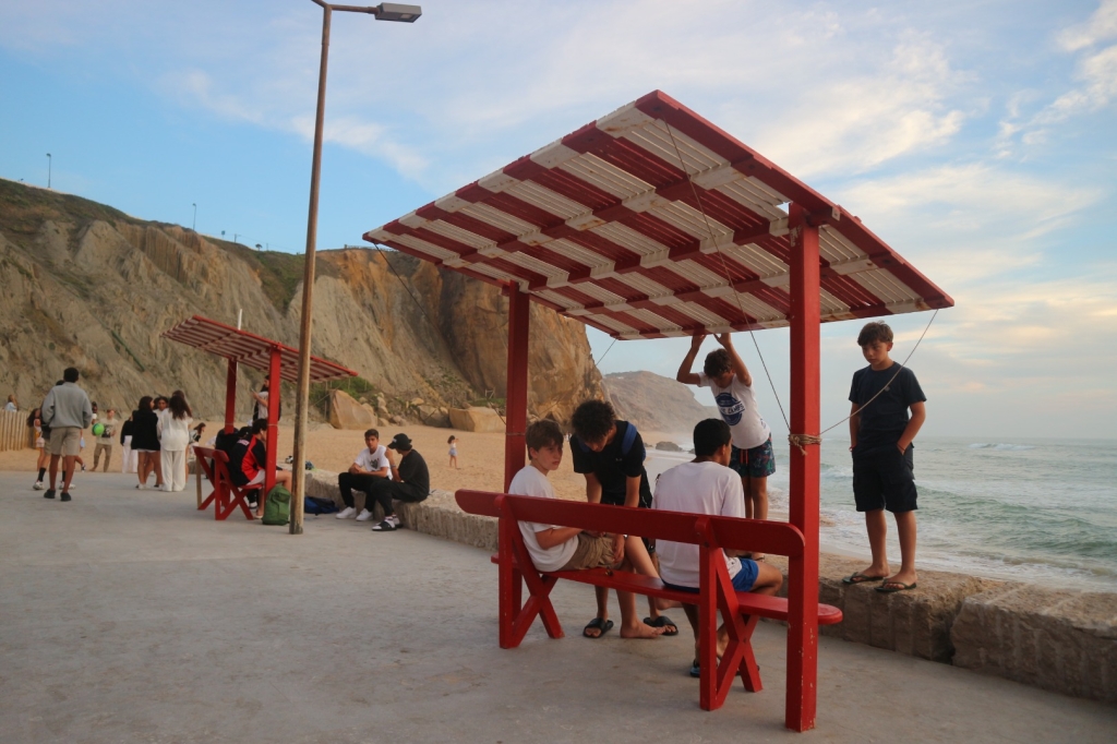 Village Camps International Summer Camp Santa Cruz, Portugal 2025-07-25 https://www.villagecamps.com/journals_admin/images/2562-4495-IMG_0420.jpg