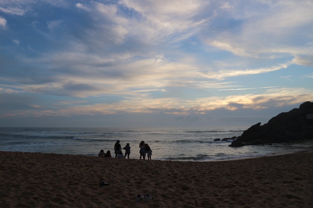 Village Camps International Summer Camp Santa Cruz, Portugal 2025-07-25 https://www.villagecamps.com/journals_admin/images/2562-4496-IMG_0421.jpg