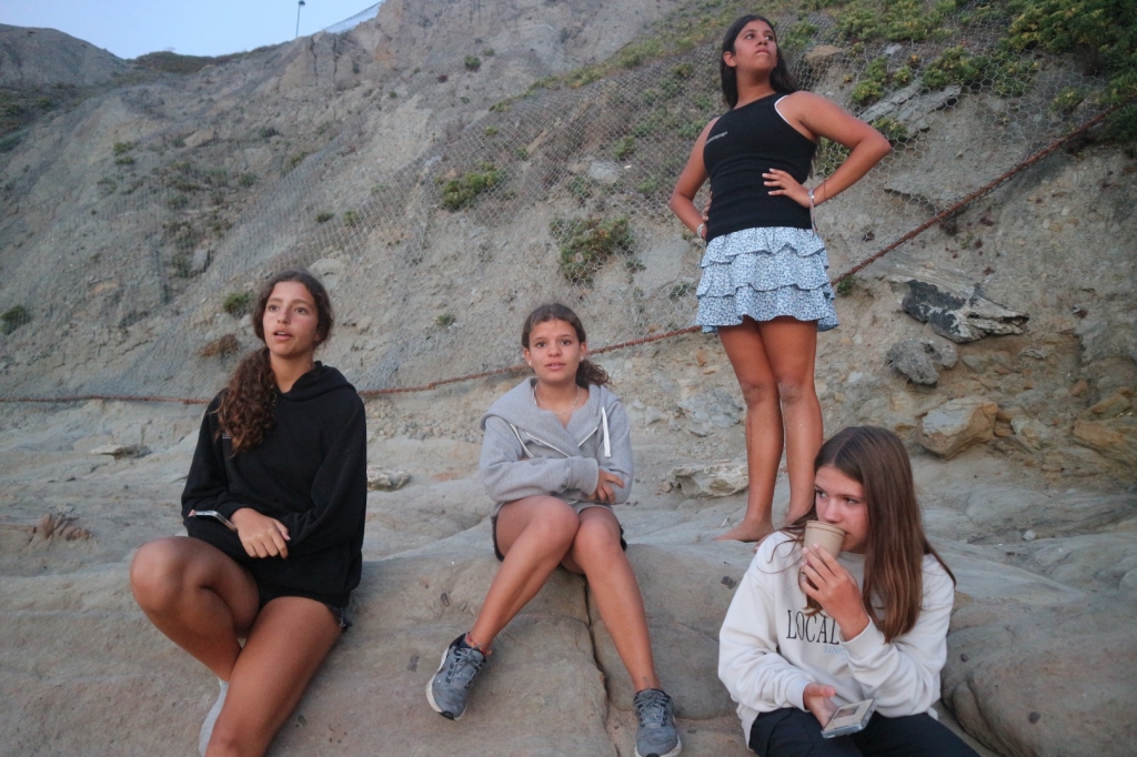 Village Camps International Summer Camp Santa Cruz, Portugal 2025-07-25 https://www.villagecamps.com/journals_admin/images/2562-4502-IMG_0457.jpg