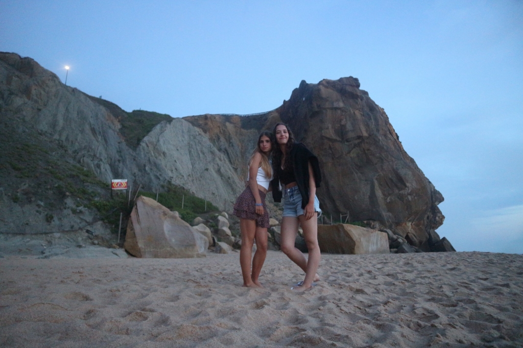 Village Camps International Summer Camp Santa Cruz, Portugal 2025-07-25 https://www.villagecamps.com/journals_admin/images/2562-4505-IMG_0472.jpg