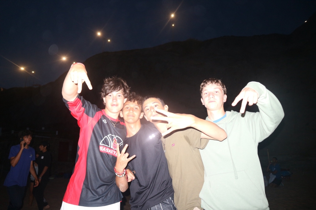 Village Camps International Summer Camp Santa Cruz, Portugal 2025-07-25 https://www.villagecamps.com/journals_admin/images/2562-4505-IMG_0491.jpg Village Camps International Summer Camp Santa Cruz, Portugal 2025-07-25 https://www.villagecamps.com/journals_admin/images/2562-4505-IMG_0491.jpg