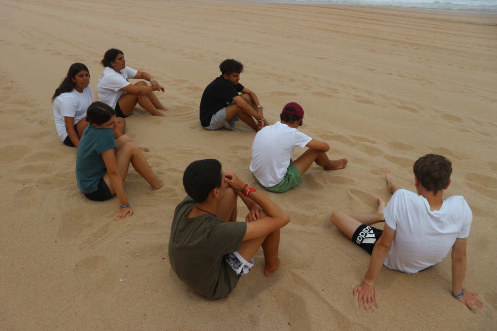 Village Camps International Summer Camp Santa Cruz, Portugal 2026-07-31 https://www.villagecamps.com/journals_admin/images/2563-4789-IMG_0529.jpg Village Camps International Summer Camp Santa Cruz, Portugal 2026-07-31 https://www.villagecamps.com/journals_admin/images/2563-4789-IMG_0529.jpg