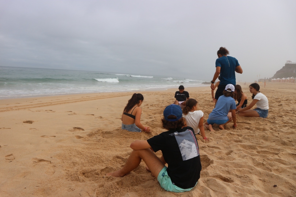 Village Camps International Summer Camp Santa Cruz, Portugal 2025-07-25 https://www.villagecamps.com/journals_admin/images/2563-4790-IMG_0546.jpg
