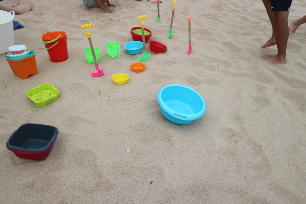 Village Camps International Summer Camp Santa Cruz, Portugal 2025-07-25 https://www.villagecamps.com/journals_admin/images/2563-4791-IMG_0519.jpg